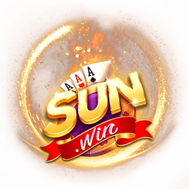 Sunwin Blog