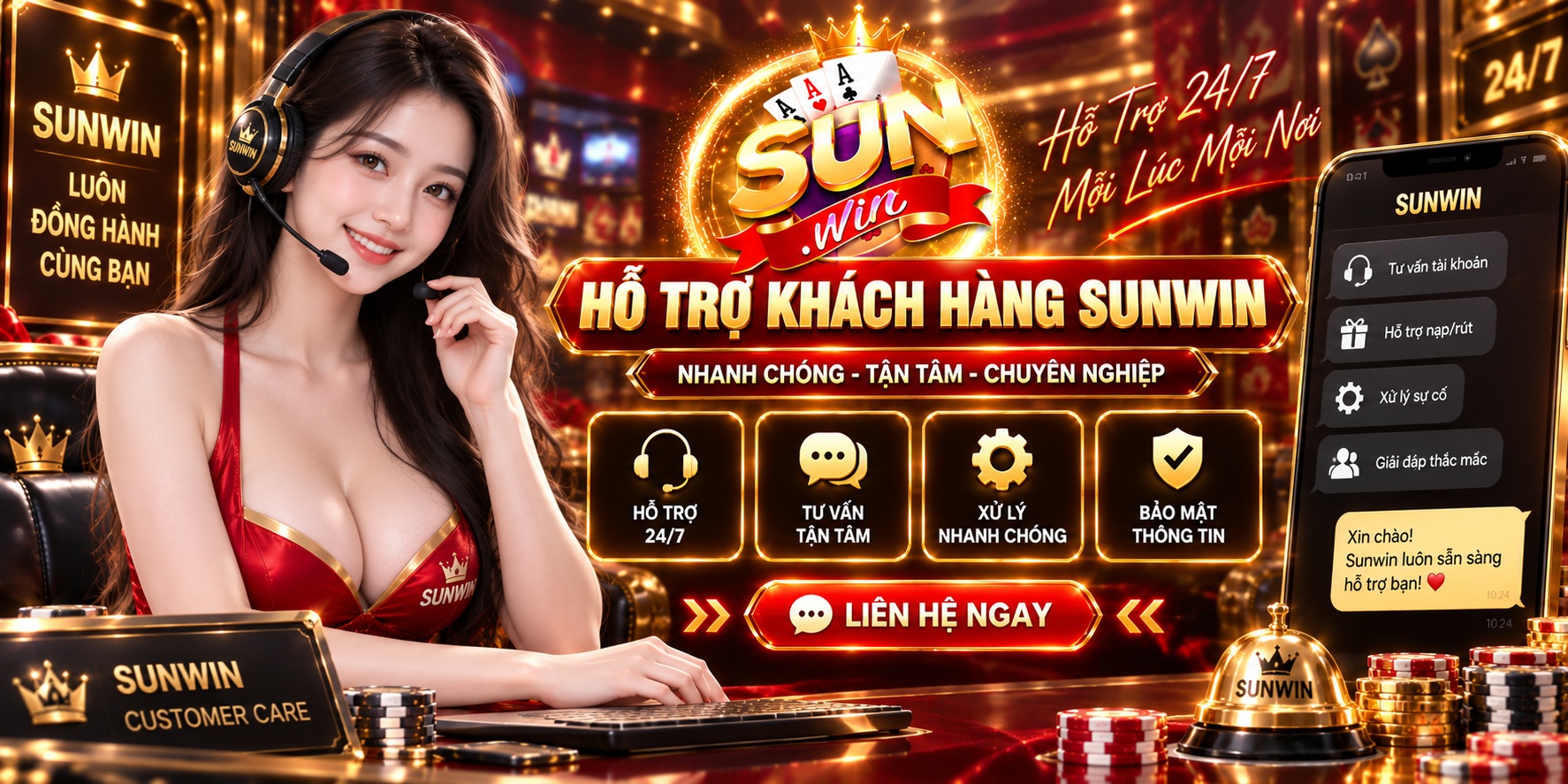 cham-soc-khach-hang-sunwin