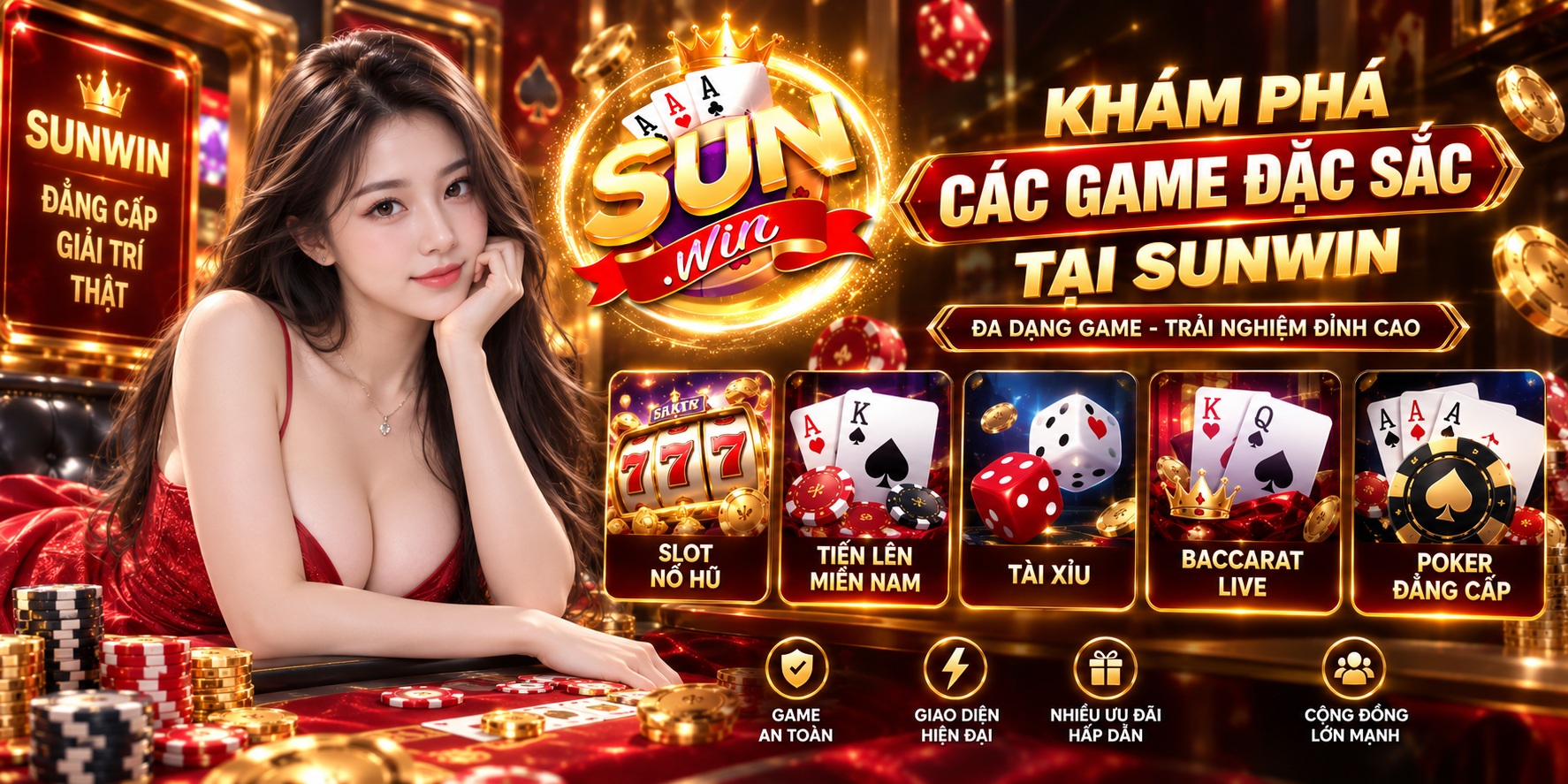 game-sunwin