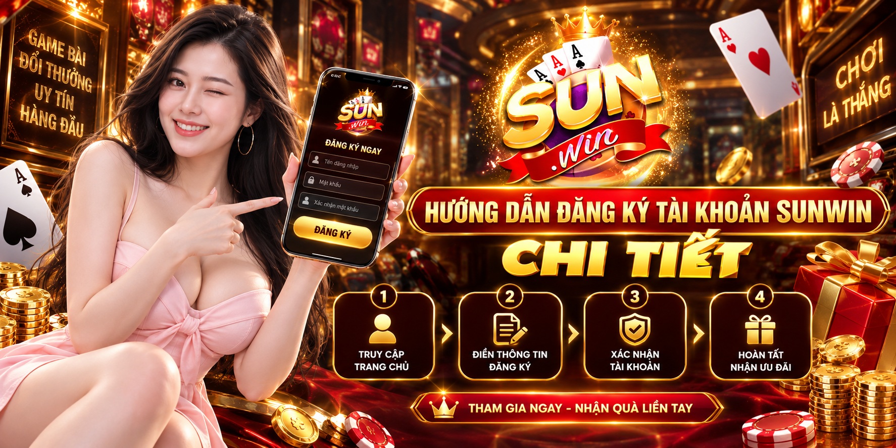 huong-dan-dang-ky-sunwin